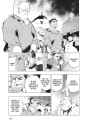 LES MISERABLES - c010 (v03) - p129 [dig] [The Matter of Champmathieu] [Seven Seas] [LuCaZ] {HQ}-min