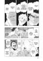 LES MISERABLES - c010 (v03) - p130 [dig] [The Matter of Champmathieu] [Seven Seas] [LuCaZ] {HQ}