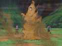Sand_Coffin