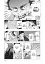 LES MISERABLES - c010 (v03) - p131 [dig] [The Matter of Champmathieu] [Seven Seas] [LuCaZ] {HQ}-min