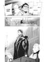 LES MISERABLES - c010 (v03) - p132 [dig] [The Matter of Champmathieu] [Seven Seas] [LuCaZ] {HQ}-min