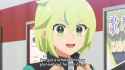 [WakuTomete] Princess Session Orchestra - 06 (WEB 1080p AVC E-AC3) [DDAC7871]-0002