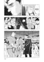 LES MISERABLES - c010 (v03) - p133 [dig] [The Matter of Champmathieu] [Seven Seas] [LuCaZ] {HQ}-min