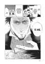 LES MISERABLES - c010 (v03) - p134 [dig] [The Matter of Champmathieu] [Seven Seas] [LuCaZ] {HQ}