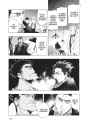 LES MISERABLES - c010 (v03) - p135 [dig] [The Matter of Champmathieu] [Seven Seas] [LuCaZ] {HQ}