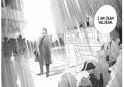 LES MISERABLES - c010 (v03) - p138-139 [dig] [The Matter of Champmathieu] [Seven Seas] [LuCaZ] HQ