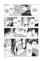 LES MISERABLES - c010 (v03) - p141 [dig] [The Matter of Champmathieu] [Seven Seas] [LuCaZ] {HQ}