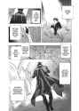 LES MISERABLES - c010 (v03) - p142 [dig] [The Matter of Champmathieu] [Seven Seas] [LuCaZ] HQ