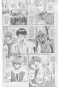 Story 1 Page 6