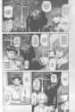 Story 1 Page 10