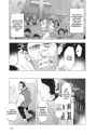 LES MISERABLES - c010 (v03) - p143 [dig] [The Matter of Champmathieu] [Seven Seas] [LuCaZ] {HQ}-min