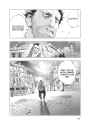 LES MISERABLES - c010 (v03) - p144 [dig] [The Matter of Champmathieu] [Seven Seas] [LuCaZ] {HQ}-min