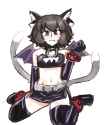 azu drawings (8)