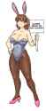 2024_12_13_029_Kleki