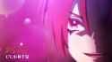 第2弾PV｜オリジナルTVアニメ「プリンセッション・オーケストラ 」【2025年4月日曜あさ放送】 [KE2gJE29ewQ].webm_00001