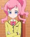 [SMC-Subs] Kiratto Pri☆Chan - 004 [9A040DB6] 00.05.04.551 598x719 001