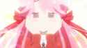 [WakuTomete] Princess Session Orchestra - 06 (WEB 1080p AVC E-AC3) [DDAC7871].mkv_snapshot_13.07.156