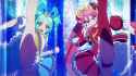Princession.Orchestra.S01E05.1080p.AMZN.WEB-DL.JPN.DDP2.0.H.264-ToonsHub.mkv_00008