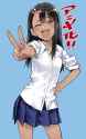 774nanashi_nagatoro