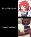 1733141454721180
