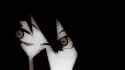 zetsubou-shita-v0-368eofgjff6c1