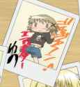 HidamariSketchYunoAirGuitar