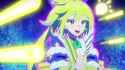vlcsnap-2025-05-14-14h34m18s419