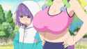 LucoaxShouta(2)