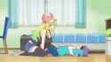 LucoaxShouta3(2)