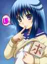 81c610211098af610b16de7b5f9530eb