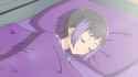 [Gelatin] Pretty Rhythm Rainbow Live - 37.00:14:02-0001
