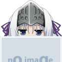 1825c41f4d98c6e88f4695e656205f7e