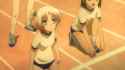 [Doki] Kore wa Zombie Desu ka - 01 (1920x1080 HEVC BD FLAC) [BB9BD4DF].mkv_snapshot_21.16.273