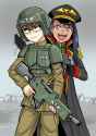 gfu9g8m4rv371