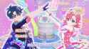 [NanakoRaws] Himitsu no AiPri S2 - 06 (TX 1920x1080 x265 AAC).mkv_00002