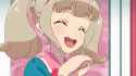 [Mezashite] Aikatsu on Parade! - 001 (810p) [9A233265].mkv_snapshot_17.42_[2020.02.26_23.48.53]