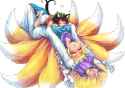 87da258a09edcf285c0acd141af0199d