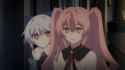 [SubsPlease] Kimi to Boku no Saigo no Senjou, Arui wa Sekai ga Hajimaru Seisen S2 - 06 (1080p) [FA98406F].mkv_snapshot_06.02