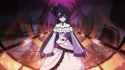 [SubsPlease] Kimi to Boku no Saigo no Senjou, Arui wa Sekai ga Hajimaru Seisen S2 - 06 (1080p) [FA98406F].mkv_snapshot_13.08