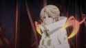[SubsPlease] Kimi to Boku no Saigo no Senjou, Arui wa Sekai ga Hajimaru Seisen S2 - 06 (1080p) [FA98406F].mkv_snapshot_22.00