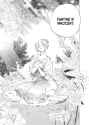 LES MISERABLES - c004 (v02) - p275 [dig] [A Merry End to a Merry Farce] [Seven Seas] [LuCaZ] {HQ}