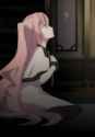 ep 06 - 07