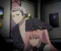 ep 06 - 08