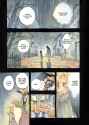LES MISERABLES - c004 (v02) - p257 [dig] [A Merry End to a Merry Farce] [Seven Seas] [LuCaZ] {HQ}