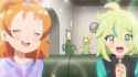 [WakuTomete] Princess Session Orchestra - 06