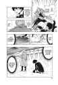 Ch19 P17