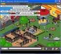 habbo-hotel