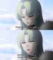 elletear moment