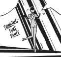 Phos Dance
