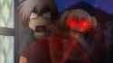 Kore wa Zombie Desuka Of the Dead - 08 - Whoo, a Mixer with Kyoko! - [Commie](fb4a6820).mkv_snapshot_00.57_[2016.04.12_18.08.47]